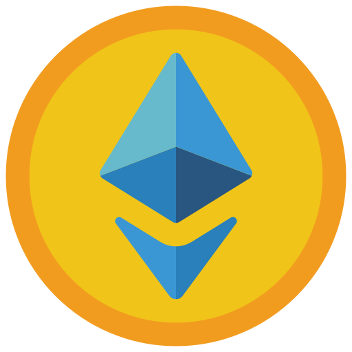 Ethereum