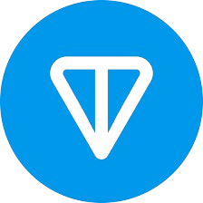 TON