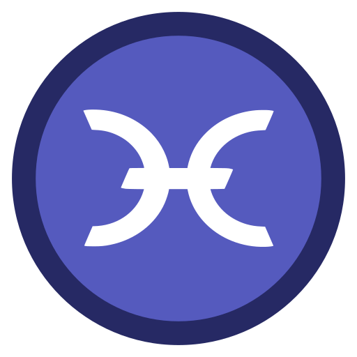 XRP